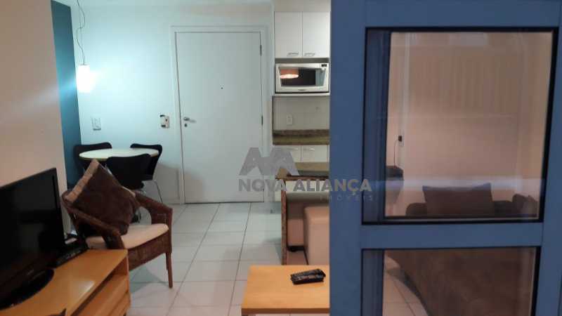 Conheça 20180529_164201 do imóvel - Flat à venda Rua Domingos Ferreira,Copacabana, Rio de Janeiro - R$ 950.000 - NCFL10036 - 5 20180529_164201 - Flat à venda Rua Domingos Ferreira,Copacabana, Rio de Janeiro - R$ 950.000 - NCFL10036 - 5