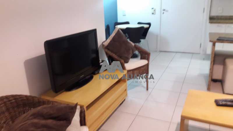 Conheça 20180529_164205 do imóvel - Flat à venda Rua Domingos Ferreira,Copacabana, Rio de Janeiro - R$ 950.000 - NCFL10036 - 8 20180529_164205 - Flat à venda Rua Domingos Ferreira,Copacabana, Rio de Janeiro - R$ 950.000 - NCFL10036 - 8