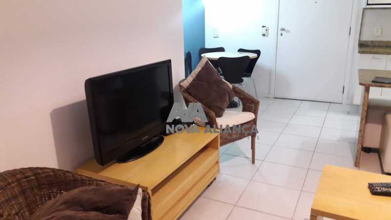 Conheça 20180529_164208 do imóvel - Flat à venda Rua Domingos Ferreira,Copacabana, Rio de Janeiro - R$ 950.000 - NCFL10036 - 18 20180529_164208 - Flat à venda Rua Domingos Ferreira,Copacabana, Rio de Janeiro - R$ 950.000 - NCFL10036 - 18