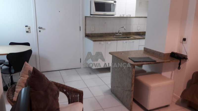 Conheça 20180529_164214 do imóvel - Flat à venda Rua Domingos Ferreira,Copacabana, Rio de Janeiro - R$ 950.000 - NCFL10036 - 25 20180529_164214 - Flat à venda Rua Domingos Ferreira,Copacabana, Rio de Janeiro - R$ 950.000 - NCFL10036 - 25