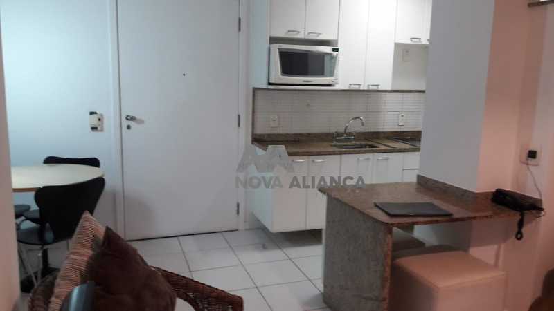 Conheça 20180529_164216 do imóvel - Flat à venda Rua Domingos Ferreira,Copacabana, Rio de Janeiro - R$ 950.000 - NCFL10036 - 24 20180529_164216 - Flat à venda Rua Domingos Ferreira,Copacabana, Rio de Janeiro - R$ 950.000 - NCFL10036 - 24