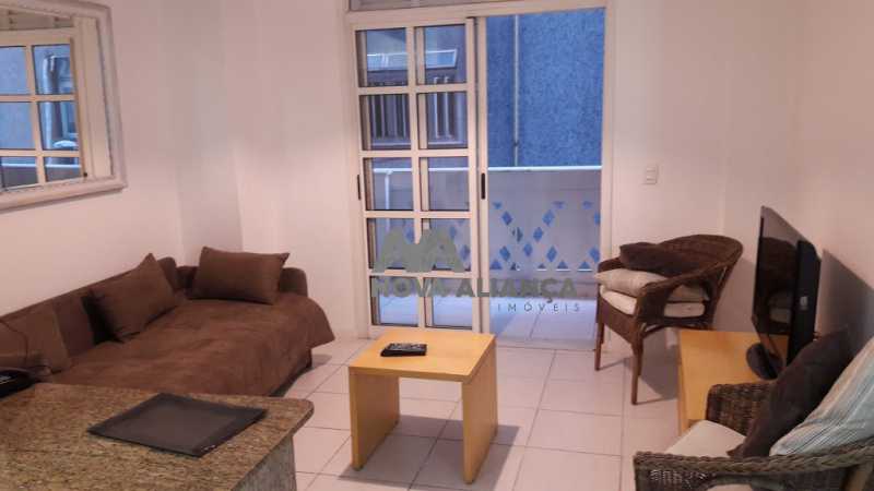 Conheça 20180529_164224 do imóvel - Flat à venda Rua Domingos Ferreira,Copacabana, Rio de Janeiro - R$ 950.000 - NCFL10036 - 6 20180529_164224 - Flat à venda Rua Domingos Ferreira,Copacabana, Rio de Janeiro - R$ 950.000 - NCFL10036 - 6