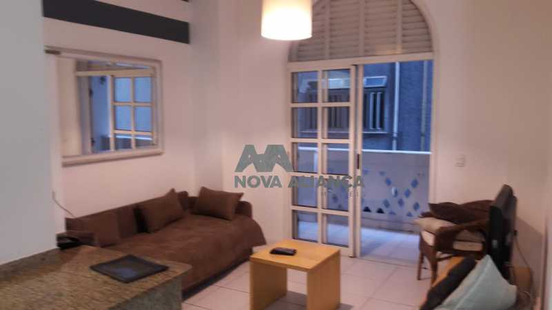 Conheça 20180529_164230 do imóvel - Flat à venda Rua Domingos Ferreira,Copacabana, Rio de Janeiro - R$ 950.000 - NCFL10036 - 7 20180529_164230 - Flat à venda Rua Domingos Ferreira,Copacabana, Rio de Janeiro - R$ 950.000 - NCFL10036 - 7