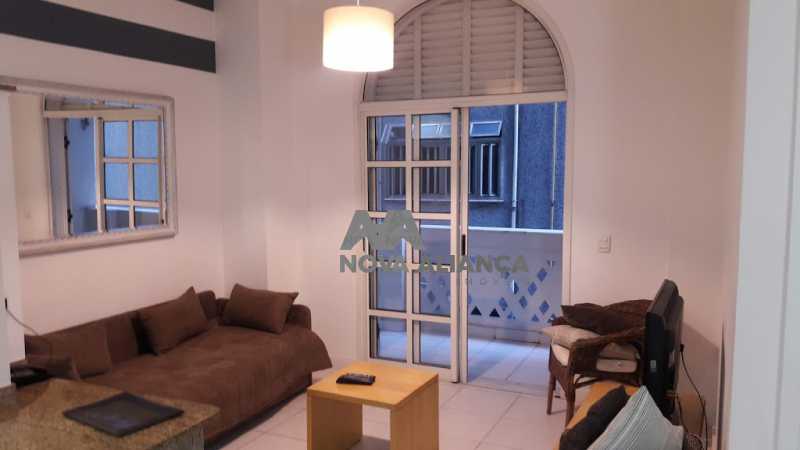 Conheça 20180529_164232 do imóvel - Flat à venda Rua Domingos Ferreira,Copacabana, Rio de Janeiro - R$ 950.000 - NCFL10036 - 19 20180529_164232 - Flat à venda Rua Domingos Ferreira,Copacabana, Rio de Janeiro - R$ 950.000 - NCFL10036 - 19