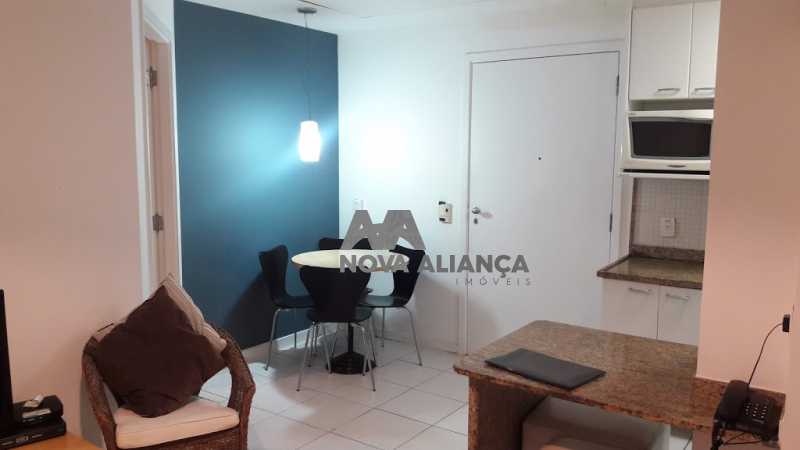 Conheça 20180529_164251 do imóvel - Flat à venda Rua Domingos Ferreira,Copacabana, Rio de Janeiro - R$ 950.000 - NCFL10036 - 20 20180529_164251 - Flat à venda Rua Domingos Ferreira,Copacabana, Rio de Janeiro - R$ 950.000 - NCFL10036 - 20