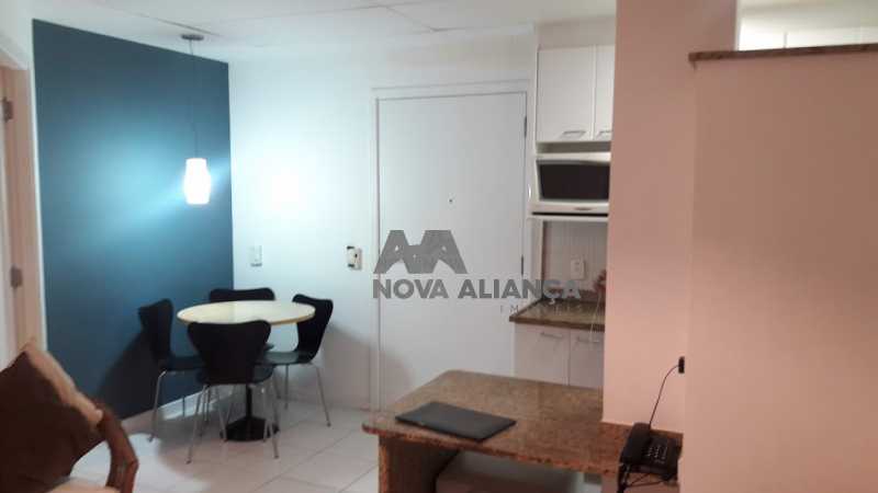 Conheça 20180529_164253 do imóvel - Flat à venda Rua Domingos Ferreira,Copacabana, Rio de Janeiro - R$ 950.000 - NCFL10036 - 21 20180529_164253 - Flat à venda Rua Domingos Ferreira,Copacabana, Rio de Janeiro - R$ 950.000 - NCFL10036 - 21