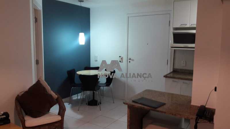Conheça 20180529_164256 do imóvel - Flat à venda Rua Domingos Ferreira,Copacabana, Rio de Janeiro - R$ 950.000 - NCFL10036 - 22 20180529_164256 - Flat à venda Rua Domingos Ferreira,Copacabana, Rio de Janeiro - R$ 950.000 - NCFL10036 - 22