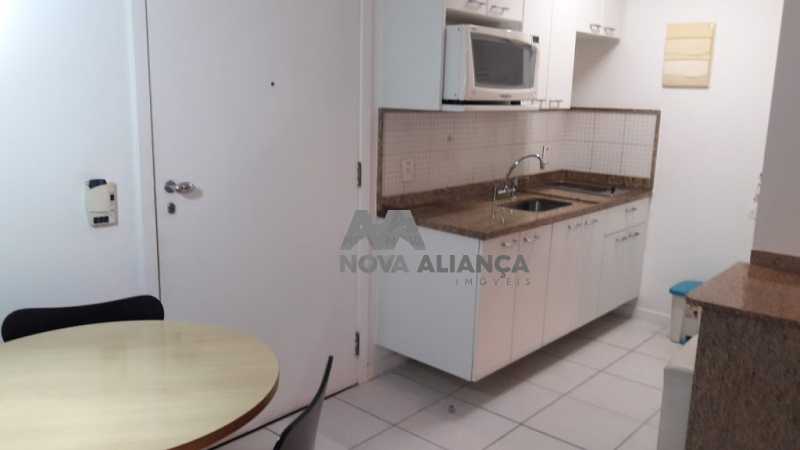 Conheça 20180529_164310 do imóvel - Flat à venda Rua Domingos Ferreira,Copacabana, Rio de Janeiro - R$ 950.000 - NCFL10036 - 26 20180529_164310 - Flat à venda Rua Domingos Ferreira,Copacabana, Rio de Janeiro - R$ 950.000 - NCFL10036 - 26