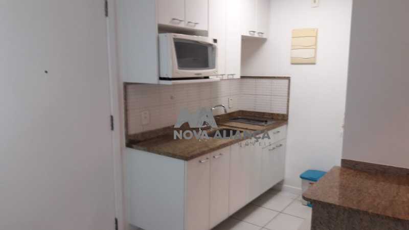 Conheça 20180529_164322 do imóvel - Flat à venda Rua Domingos Ferreira,Copacabana, Rio de Janeiro - R$ 950.000 - NCFL10036 - 27 20180529_164322 - Flat à venda Rua Domingos Ferreira,Copacabana, Rio de Janeiro - R$ 950.000 - NCFL10036 - 27