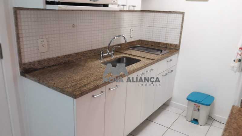 Conheça 20180529_164339 do imóvel - Flat à venda Rua Domingos Ferreira,Copacabana, Rio de Janeiro - R$ 950.000 - NCFL10036 - 28 20180529_164339 - Flat à venda Rua Domingos Ferreira,Copacabana, Rio de Janeiro - R$ 950.000 - NCFL10036 - 28