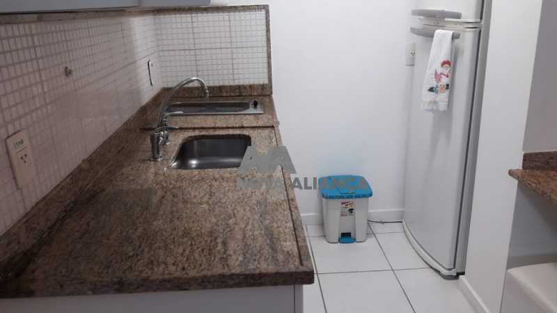 Conheça 20180529_164344 do imóvel - Flat à venda Rua Domingos Ferreira,Copacabana, Rio de Janeiro - R$ 950.000 - NCFL10036 - 29 20180529_164344 - Flat à venda Rua Domingos Ferreira,Copacabana, Rio de Janeiro - R$ 950.000 - NCFL10036 - 29