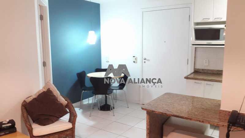 Conheça 20180529_164439 do imóvel - Flat à venda Rua Domingos Ferreira,Copacabana, Rio de Janeiro - R$ 950.000 - NCFL10036 - 23 20180529_164439 - Flat à venda Rua Domingos Ferreira,Copacabana, Rio de Janeiro - R$ 950.000 - NCFL10036 - 23