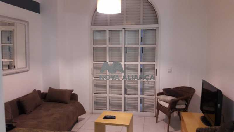 Conheça 20180529_164455 do imóvel - Flat à venda Rua Domingos Ferreira,Copacabana, Rio de Janeiro - R$ 950.000 - NCFL10036 - 17 20180529_164455 - Flat à venda Rua Domingos Ferreira,Copacabana, Rio de Janeiro - R$ 950.000 - NCFL10036 - 17