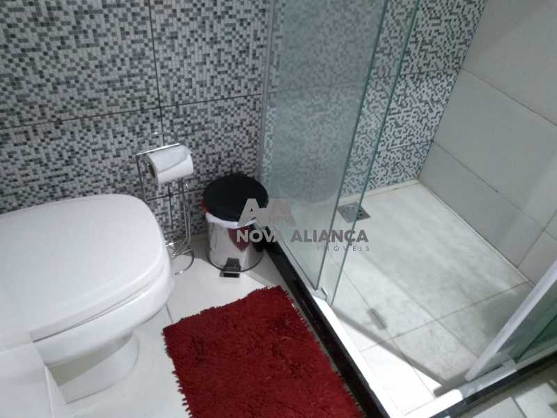 Conheça 10 do imóvel - Apartamento à venda Rua Costa Bastos,Santa Teresa, Rio de Janeiro - R$ 350.000 - NFAP10817 - 20 10 - Apartamento à venda Rua Costa Bastos,Santa Teresa, Rio de Janeiro - R$ 350.000 - NFAP10817 - 20