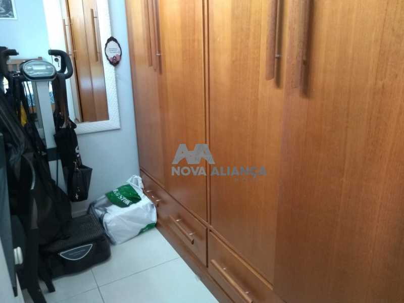 Conheça 11 do imóvel - Apartamento à venda Rua Costa Bastos,Santa Teresa, Rio de Janeiro - R$ 350.000 - NFAP10817 - 11 11 - Apartamento à venda Rua Costa Bastos,Santa Teresa, Rio de Janeiro - R$ 350.000 - NFAP10817 - 11