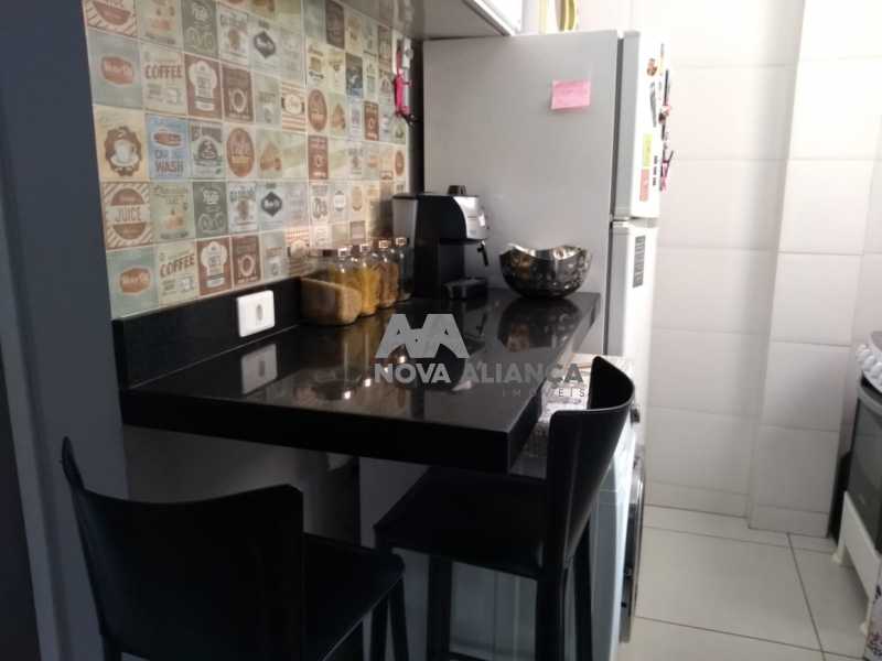 Conheça 19 do imóvel - Apartamento à venda Rua Costa Bastos,Santa Teresa, Rio de Janeiro - R$ 350.000 - NFAP10817 - 16 19 - Apartamento à venda Rua Costa Bastos,Santa Teresa, Rio de Janeiro - R$ 350.000 - NFAP10817 - 16