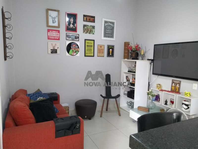Conheça 20 do imóvel - Apartamento à venda Rua Costa Bastos,Santa Teresa, Rio de Janeiro - R$ 350.000 - NFAP10817 - 1 20 - Apartamento à venda Rua Costa Bastos,Santa Teresa, Rio de Janeiro - R$ 350.000 - NFAP10817 - 1