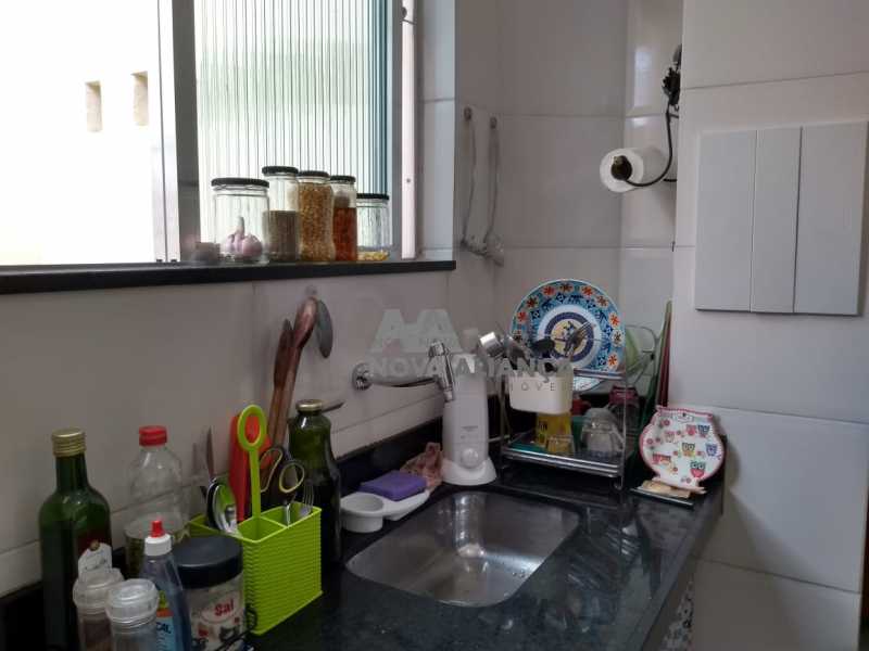 Conheça 30 do imóvel - Apartamento à venda Rua Costa Bastos,Santa Teresa, Rio de Janeiro - R$ 350.000 - NFAP10817 - 14 30 - Apartamento à venda Rua Costa Bastos,Santa Teresa, Rio de Janeiro - R$ 350.000 - NFAP10817 - 14