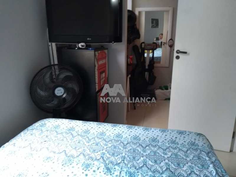 Conheça 36 do imóvel - Apartamento à venda Rua Costa Bastos,Santa Teresa, Rio de Janeiro - R$ 350.000 - NFAP10817 - 9 36 - Apartamento à venda Rua Costa Bastos,Santa Teresa, Rio de Janeiro - R$ 350.000 - NFAP10817 - 9