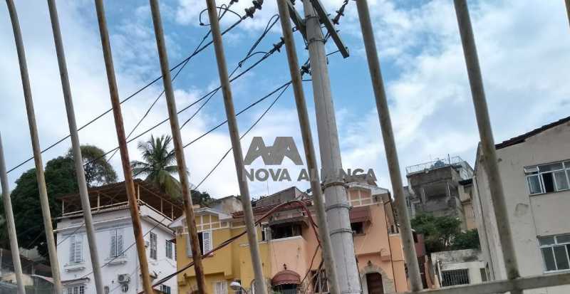 Conheça 39 do imóvel - Apartamento à venda Rua Costa Bastos,Santa Teresa, Rio de Janeiro - R$ 350.000 - NFAP10817 - 22 39 - Apartamento à venda Rua Costa Bastos,Santa Teresa, Rio de Janeiro - R$ 350.000 - NFAP10817 - 22