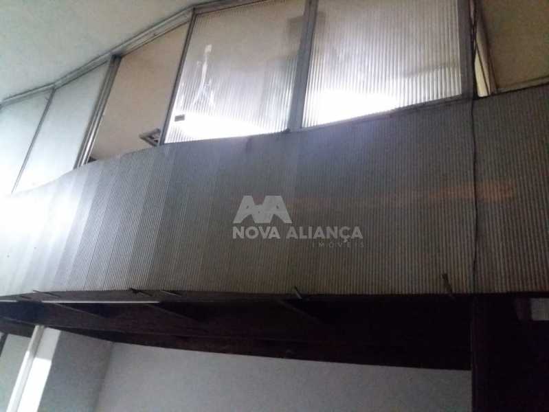 Conheça WhatsApp Image 2018-05-30 at 2 do imóvel - Loja 380m² à venda Rua Pedro Américo,Catete, Rio de Janeiro - R$ 1.500.000 - NFLJ00028 - 4 WhatsApp Image 2018-05-30 at 2 - Loja 380m² à venda Rua Pedro Américo,Catete, Rio de Janeiro - R$ 1.500.000 - NFLJ00028 - 4