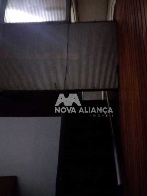 Conheça WhatsApp Image 2018-05-30 at 2 do imóvel - Loja 380m² à venda Rua Pedro Américo,Catete, Rio de Janeiro - R$ 1.500.000 - NFLJ00028 - 5 WhatsApp Image 2018-05-30 at 2 - Loja 380m² à venda Rua Pedro Américo,Catete, Rio de Janeiro - R$ 1.500.000 - NFLJ00028 - 5