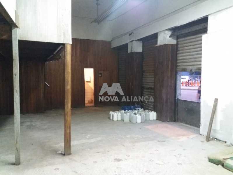 Conheça WhatsApp Image 2018-05-30 at 2 do imóvel - Loja 380m² à venda Rua Pedro Américo,Catete, Rio de Janeiro - R$ 1.500.000 - NFLJ00028 - 9 WhatsApp Image 2018-05-30 at 2 - Loja 380m² à venda Rua Pedro Américo,Catete, Rio de Janeiro - R$ 1.500.000 - NFLJ00028 - 9