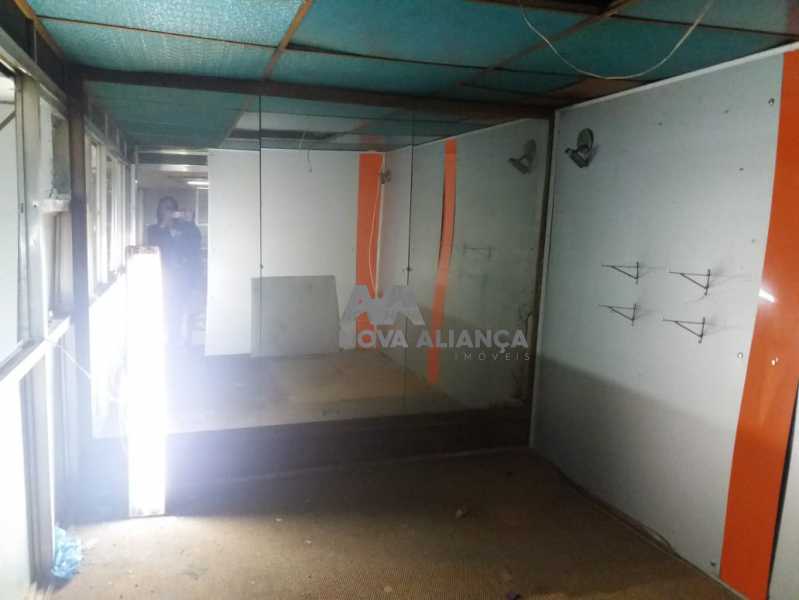 Conheça WhatsApp Image 2018-05-30 at 2 do imóvel - Loja 380m² à venda Rua Pedro Américo,Catete, Rio de Janeiro - R$ 1.500.000 - NFLJ00028 - 11 WhatsApp Image 2018-05-30 at 2 - Loja 380m² à venda Rua Pedro Américo,Catete, Rio de Janeiro - R$ 1.500.000 - NFLJ00028 - 11