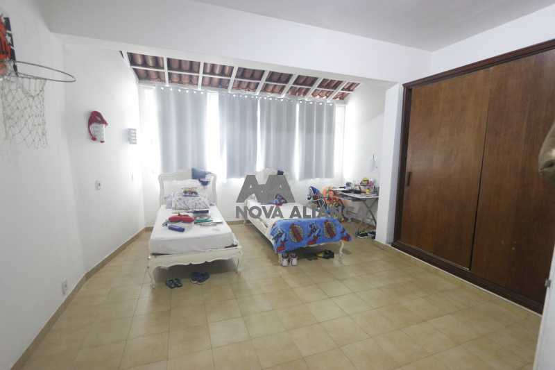 Conheça _MG_8067 do imóvel - Casa 5 quartos à venda Laranjeiras, Rio de Janeiro - R$ 1.380.000 - NFCA50025 - 11 _MG_8067 - Casa 5 quartos à venda Laranjeiras, Rio de Janeiro - R$ 1.380.000 - NFCA50025 - 11
