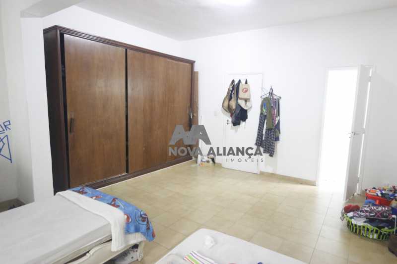 Conheça _MG_8069 do imóvel - Casa 5 quartos à venda Laranjeiras, Rio de Janeiro - R$ 1.380.000 - NFCA50025 - 12 _MG_8069 - Casa 5 quartos à venda Laranjeiras, Rio de Janeiro - R$ 1.380.000 - NFCA50025 - 12