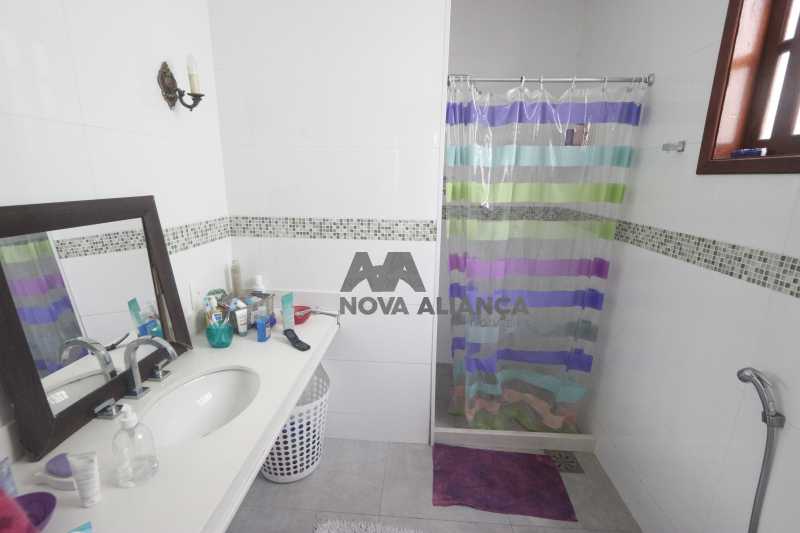 Conheça _MG_8070 do imóvel - Casa 5 quartos à venda Laranjeiras, Rio de Janeiro - R$ 1.380.000 - NFCA50025 - 17 _MG_8070 - Casa 5 quartos à venda Laranjeiras, Rio de Janeiro - R$ 1.380.000 - NFCA50025 - 17