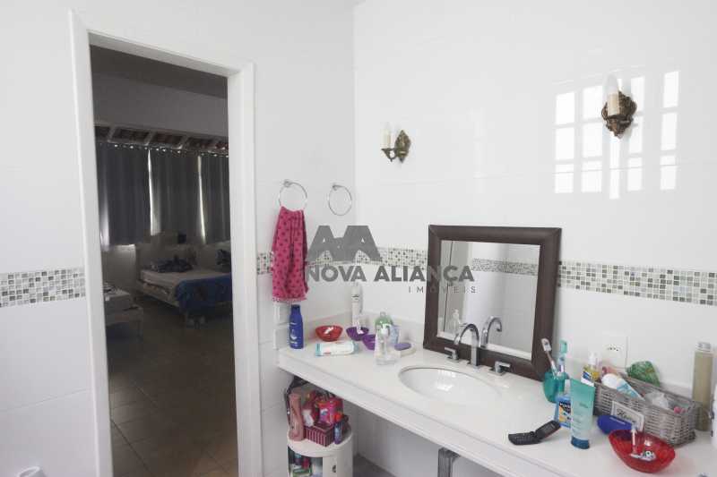 Conheça _MG_8072 do imóvel - Casa 5 quartos à venda Laranjeiras, Rio de Janeiro - R$ 1.380.000 - NFCA50025 - 18 _MG_8072 - Casa 5 quartos à venda Laranjeiras, Rio de Janeiro - R$ 1.380.000 - NFCA50025 - 18