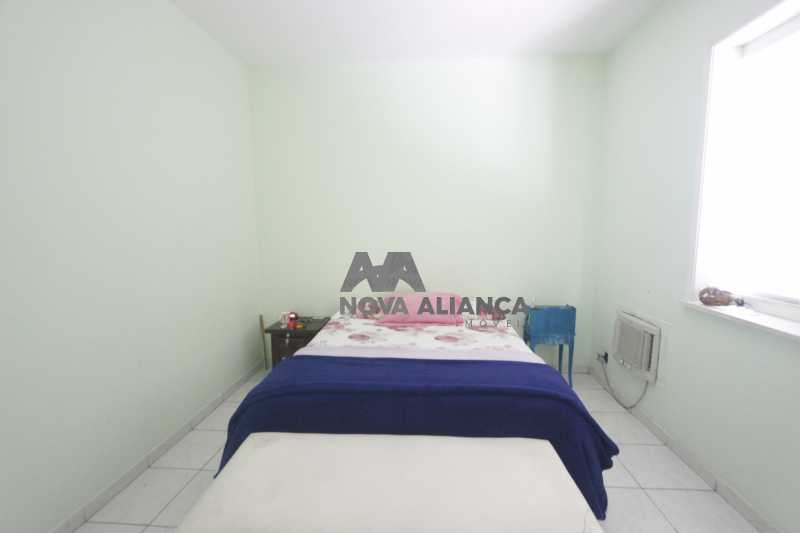 Conheça _MG_8073 do imóvel - Casa 5 quartos à venda Laranjeiras, Rio de Janeiro - R$ 1.380.000 - NFCA50025 - 14 _MG_8073 - Casa 5 quartos à venda Laranjeiras, Rio de Janeiro - R$ 1.380.000 - NFCA50025 - 14