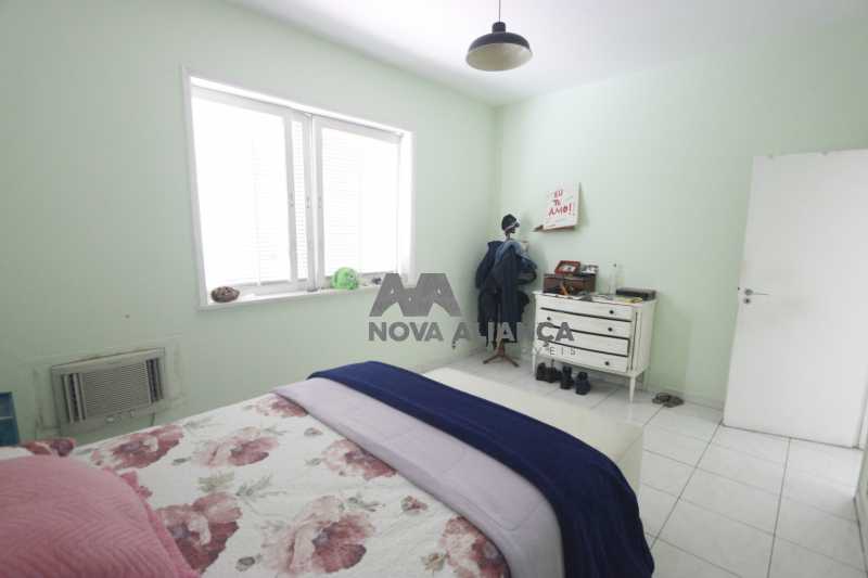 Conheça _MG_8074 do imóvel - Casa 5 quartos à venda Laranjeiras, Rio de Janeiro - R$ 1.380.000 - NFCA50025 - 13 _MG_8074 - Casa 5 quartos à venda Laranjeiras, Rio de Janeiro - R$ 1.380.000 - NFCA50025 - 13