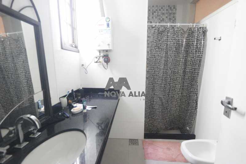Conheça _MG_8076 do imóvel - Casa 5 quartos à venda Laranjeiras, Rio de Janeiro - R$ 1.380.000 - NFCA50025 - 19 _MG_8076 - Casa 5 quartos à venda Laranjeiras, Rio de Janeiro - R$ 1.380.000 - NFCA50025 - 19