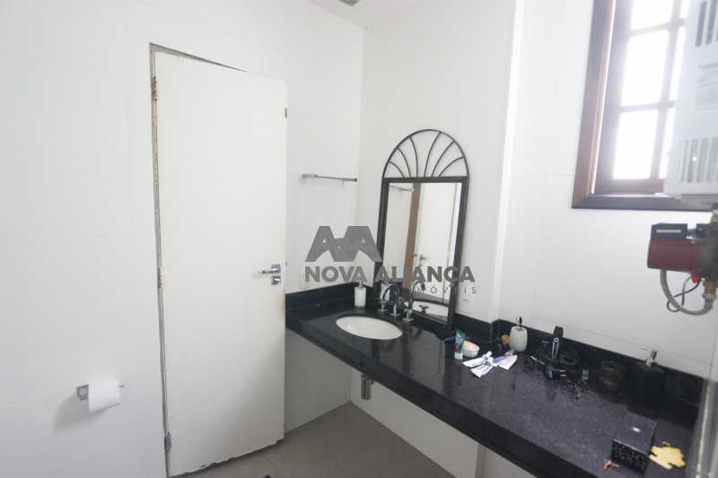 Conheça _MG_8077 do imóvel - Casa 5 quartos à venda Laranjeiras, Rio de Janeiro - R$ 1.380.000 - NFCA50025 - 20 _MG_8077 - Casa 5 quartos à venda Laranjeiras, Rio de Janeiro - R$ 1.380.000 - NFCA50025 - 20