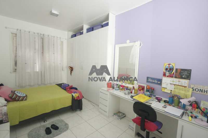 Conheça _MG_8079 do imóvel - Casa 5 quartos à venda Laranjeiras, Rio de Janeiro - R$ 1.380.000 - NFCA50025 - 15 _MG_8079 - Casa 5 quartos à venda Laranjeiras, Rio de Janeiro - R$ 1.380.000 - NFCA50025 - 15