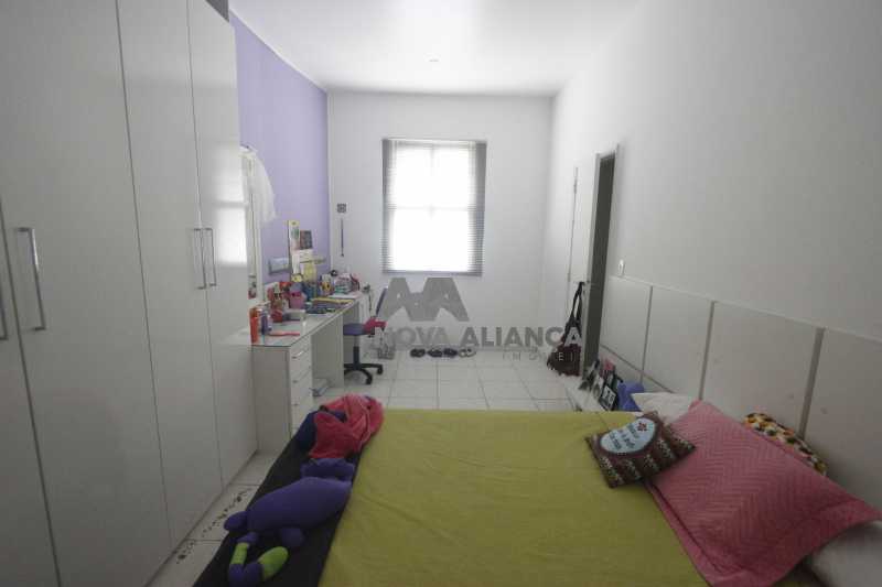 Conheça _MG_8080 do imóvel - Casa 5 quartos à venda Laranjeiras, Rio de Janeiro - R$ 1.380.000 - NFCA50025 - 16 _MG_8080 - Casa 5 quartos à venda Laranjeiras, Rio de Janeiro - R$ 1.380.000 - NFCA50025 - 16