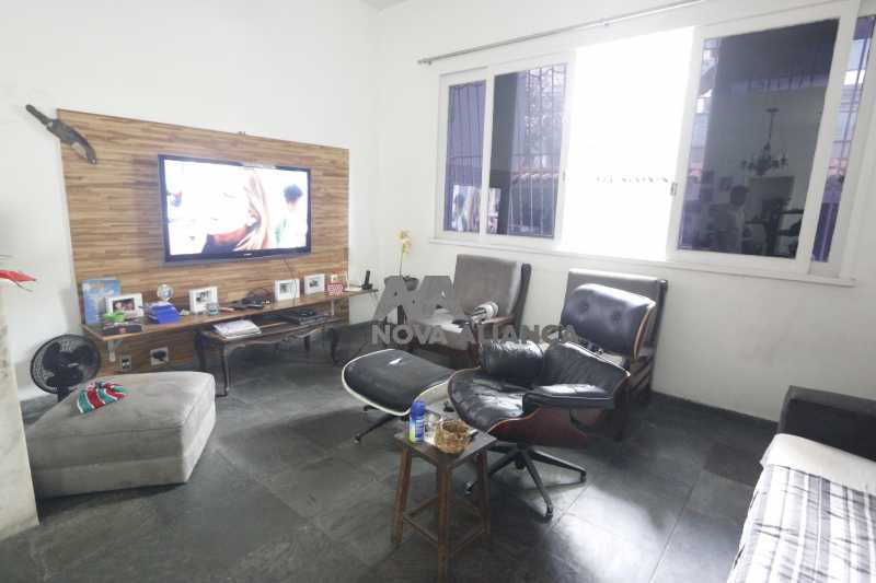 Conheça _MG_8083 do imóvel - Casa 5 quartos à venda Laranjeiras, Rio de Janeiro - R$ 1.380.000 - NFCA50025 - 8 _MG_8083 - Casa 5 quartos à venda Laranjeiras, Rio de Janeiro - R$ 1.380.000 - NFCA50025 - 8