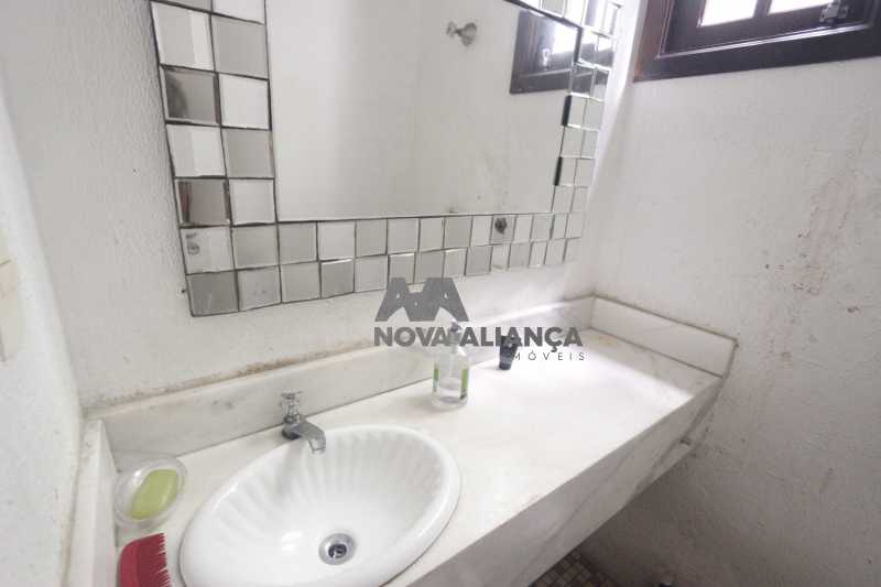 Conheça _MG_8087 do imóvel - Casa 5 quartos à venda Laranjeiras, Rio de Janeiro - R$ 1.380.000 - NFCA50025 - 21 _MG_8087 - Casa 5 quartos à venda Laranjeiras, Rio de Janeiro - R$ 1.380.000 - NFCA50025 - 21