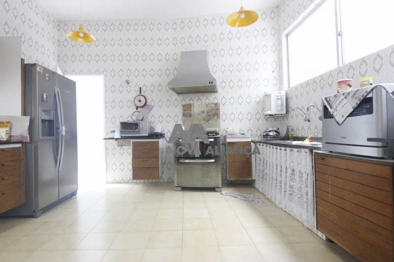 Conheça _MG_8091 do imóvel - Casa 5 quartos à venda Laranjeiras, Rio de Janeiro - R$ 1.380.000 - NFCA50025 - 22 _MG_8091 - Casa 5 quartos à venda Laranjeiras, Rio de Janeiro - R$ 1.380.000 - NFCA50025 - 22