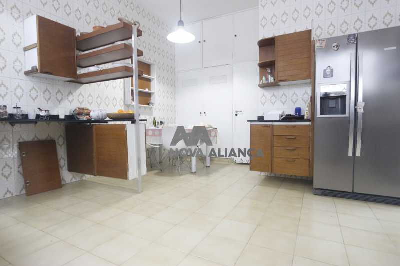 Conheça _MG_8092 do imóvel - Casa 5 quartos à venda Laranjeiras, Rio de Janeiro - R$ 1.380.000 - NFCA50025 - 23 _MG_8092 - Casa 5 quartos à venda Laranjeiras, Rio de Janeiro - R$ 1.380.000 - NFCA50025 - 23