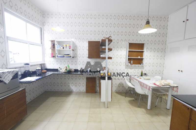 Conheça _MG_8094 do imóvel - Casa 5 quartos à venda Laranjeiras, Rio de Janeiro - R$ 1.380.000 - NFCA50025 - 24 _MG_8094 - Casa 5 quartos à venda Laranjeiras, Rio de Janeiro - R$ 1.380.000 - NFCA50025 - 24