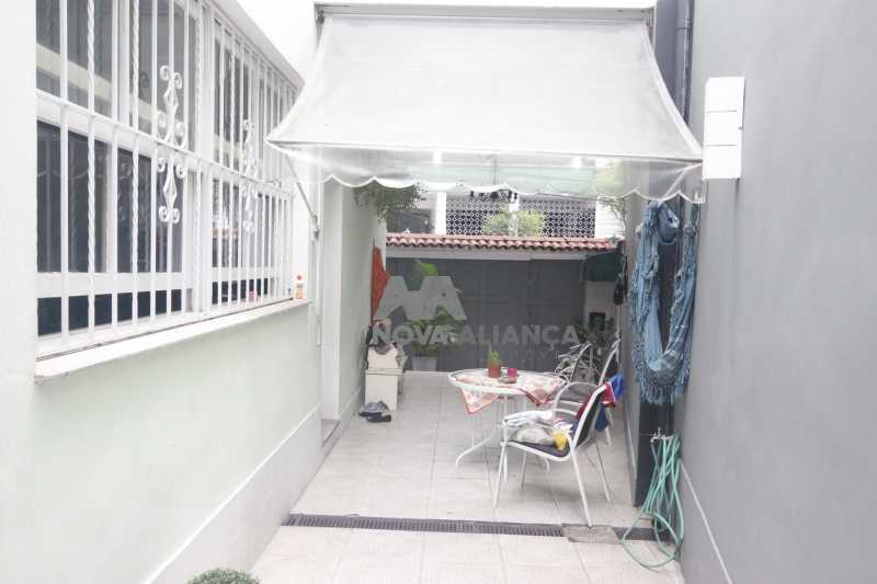 Conheça _MG_8096 do imóvel - Casa 5 quartos à venda Laranjeiras, Rio de Janeiro - R$ 1.380.000 - NFCA50025 - 25 _MG_8096 - Casa 5 quartos à venda Laranjeiras, Rio de Janeiro - R$ 1.380.000 - NFCA50025 - 25