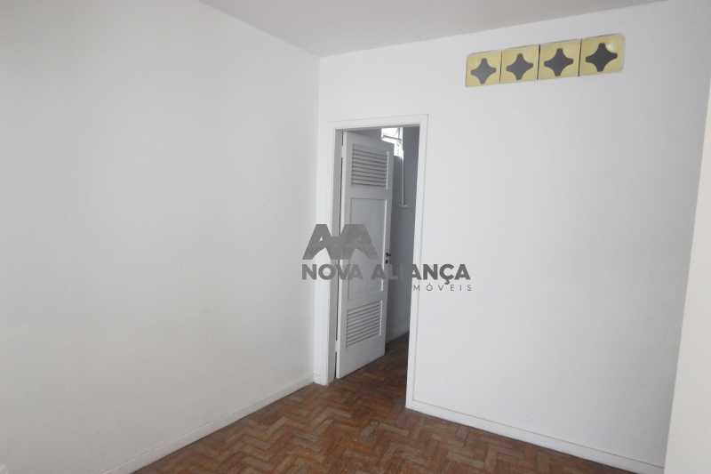 Conheça _MG_8101 do imóvel - Casa 5 quartos à venda Laranjeiras, Rio de Janeiro - R$ 1.380.000 - NFCA50025 - 28 _MG_8101 - Casa 5 quartos à venda Laranjeiras, Rio de Janeiro - R$ 1.380.000 - NFCA50025 - 28