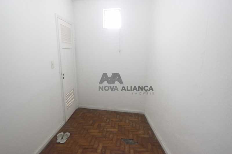 Conheça _MG_8103 do imóvel - Casa 5 quartos à venda Laranjeiras, Rio de Janeiro - R$ 1.380.000 - NFCA50025 - 29 _MG_8103 - Casa 5 quartos à venda Laranjeiras, Rio de Janeiro - R$ 1.380.000 - NFCA50025 - 29