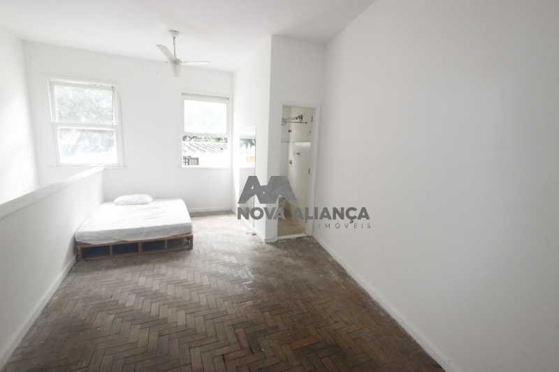 Conheça _MG_8117 do imóvel - Casa 5 quartos à venda Laranjeiras, Rio de Janeiro - R$ 1.380.000 - NFCA50025 - 26 _MG_8117 - Casa 5 quartos à venda Laranjeiras, Rio de Janeiro - R$ 1.380.000 - NFCA50025 - 26
