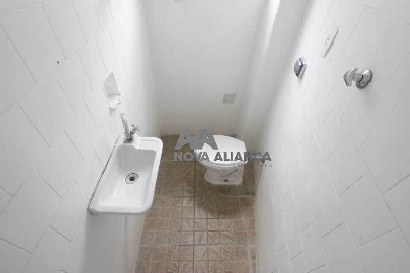 Conheça _MG_8118 do imóvel - Casa 5 quartos à venda Laranjeiras, Rio de Janeiro - R$ 1.380.000 - NFCA50025 - 30 _MG_8118 - Casa 5 quartos à venda Laranjeiras, Rio de Janeiro - R$ 1.380.000 - NFCA50025 - 30
