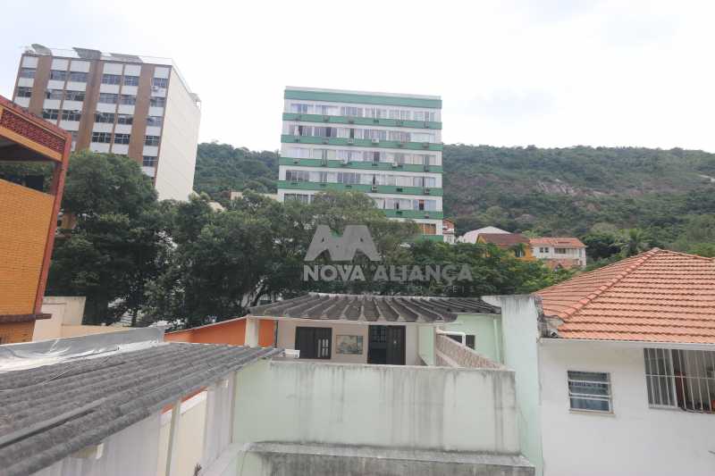 Conheça IMG_8120 do imóvel - Casa 5 quartos à venda Laranjeiras, Rio de Janeiro - R$ 1.380.000 - NFCA50025 - 5 IMG_8120 - Casa 5 quartos à venda Laranjeiras, Rio de Janeiro - R$ 1.380.000 - NFCA50025 - 5