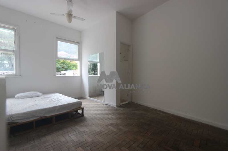 Conheça IMG_8122 do imóvel - Casa 5 quartos à venda Laranjeiras, Rio de Janeiro - R$ 1.380.000 - NFCA50025 - 27 IMG_8122 - Casa 5 quartos à venda Laranjeiras, Rio de Janeiro - R$ 1.380.000 - NFCA50025 - 27